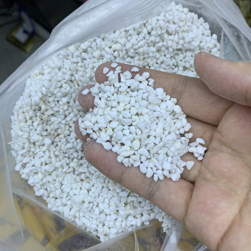 Perlite