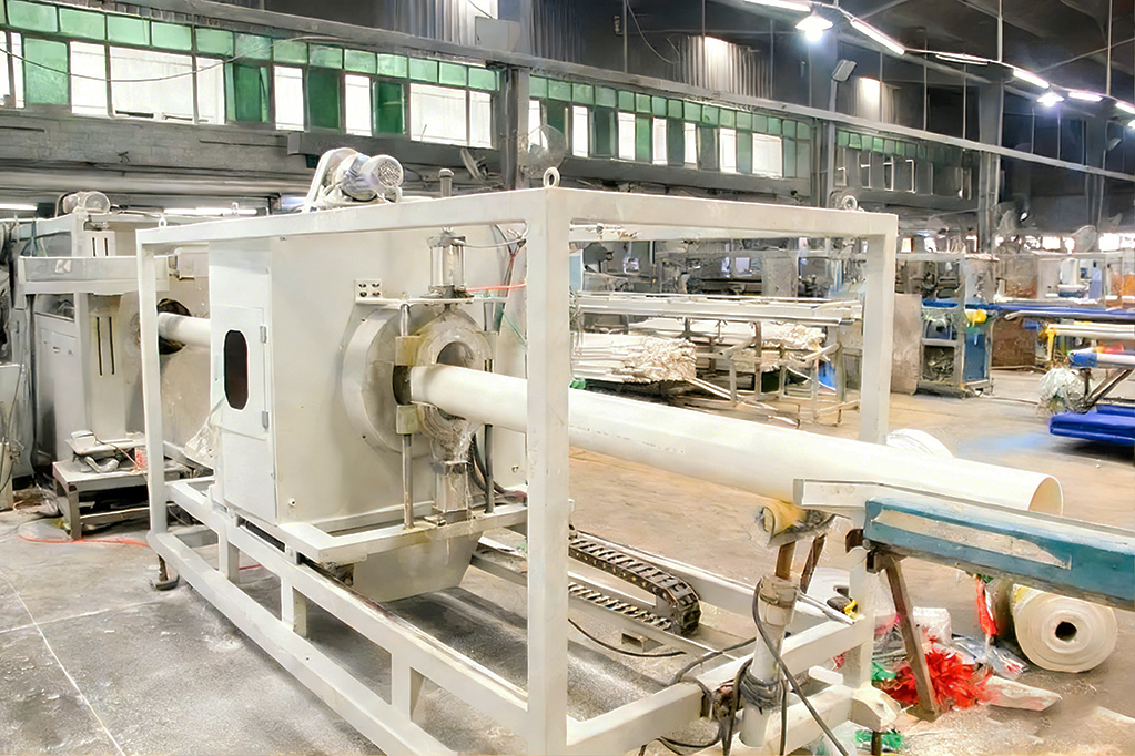 Professional Hydroponic System Manufacturer