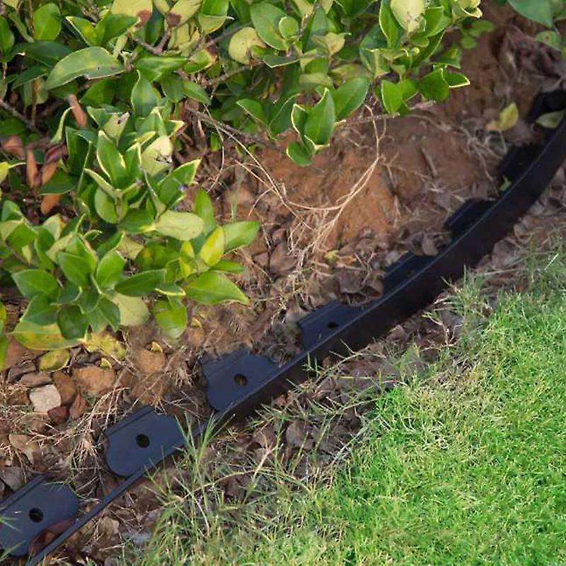 Lawn Edge Decorative Strip