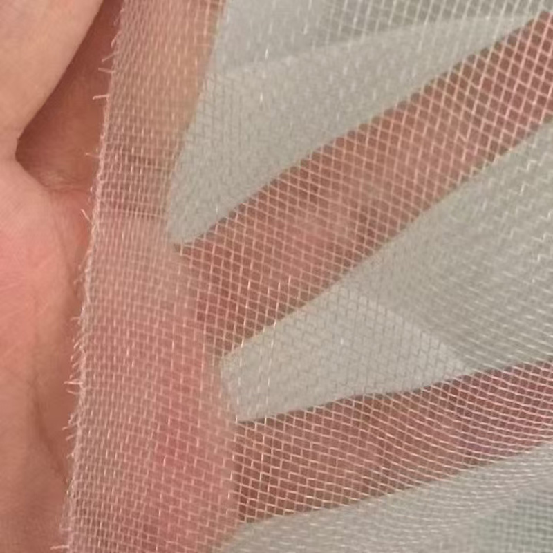 Greenhouse Insect Net