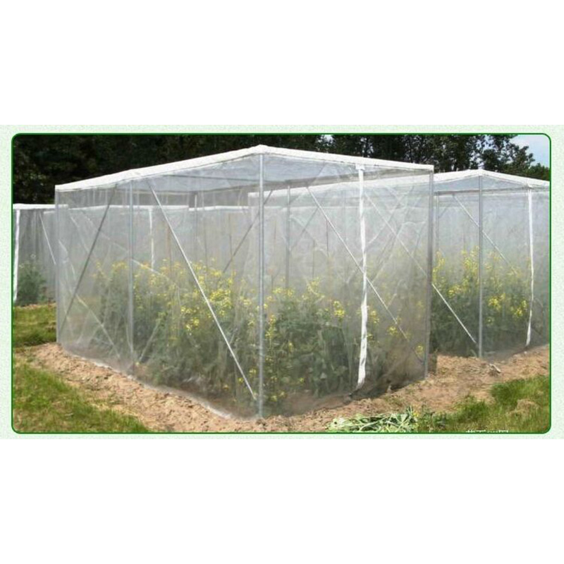 Greenhouse Insect Net