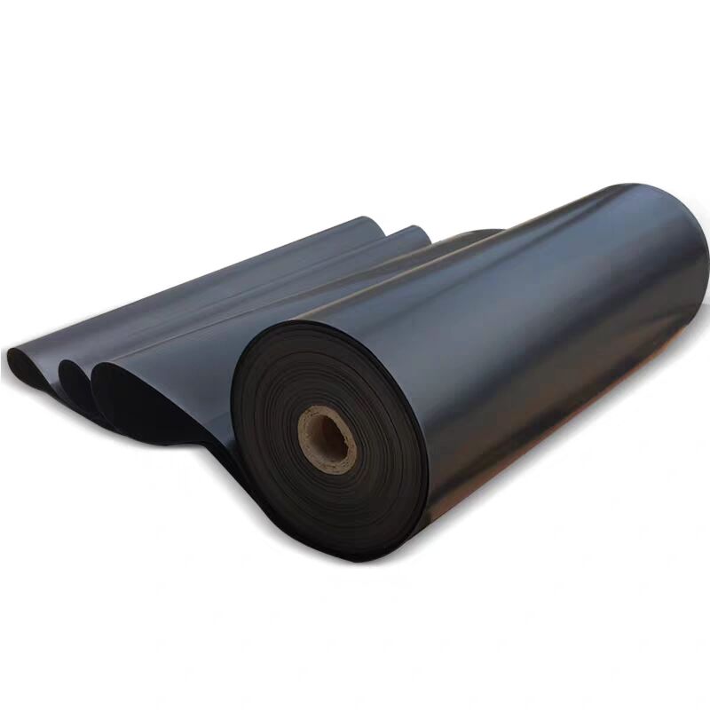 PE Pond Liner