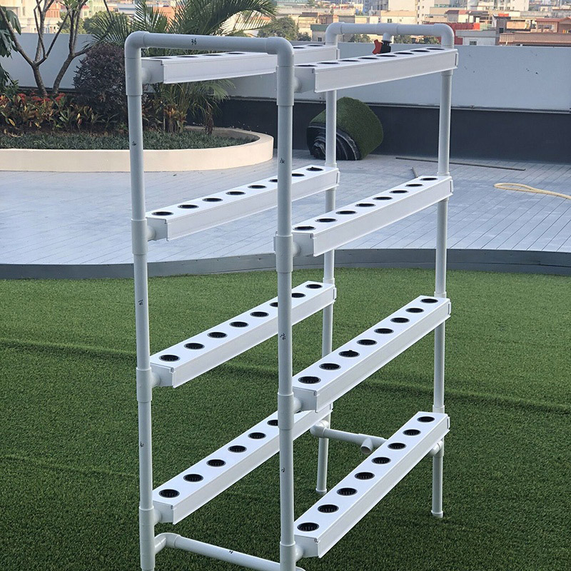 Hydroponic Grow Kit