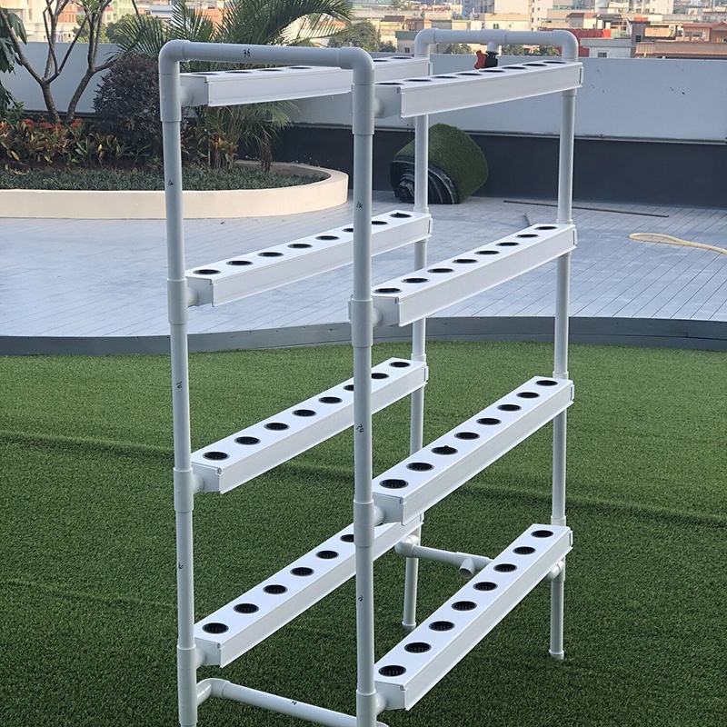 Hydroponic Growing Kit