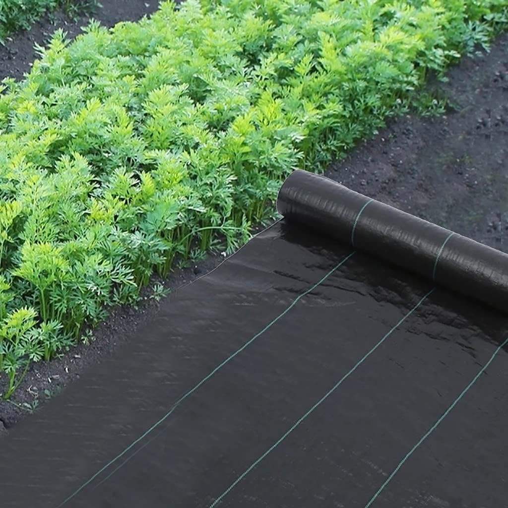 Weed Barrier Fabric Weed Barrier Fabric