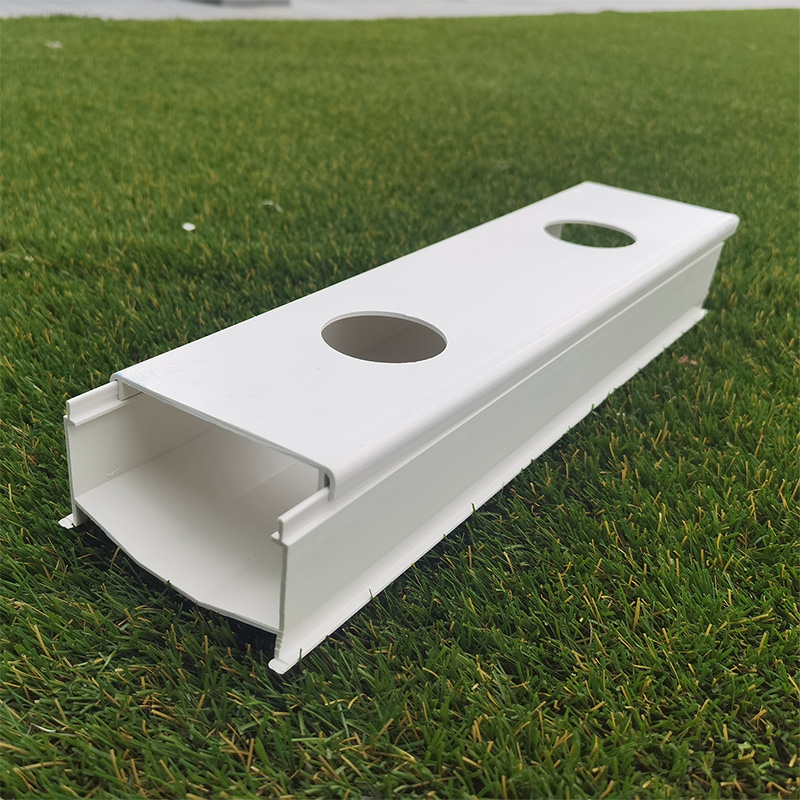 NFT channel NFT channel