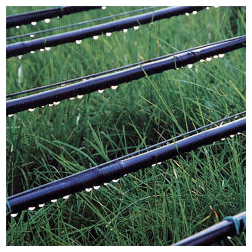 HDPE Pipe for Agriculture HDPE Pipe for Agriculture