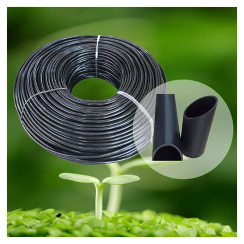 Polyethylene Pipe Fittings