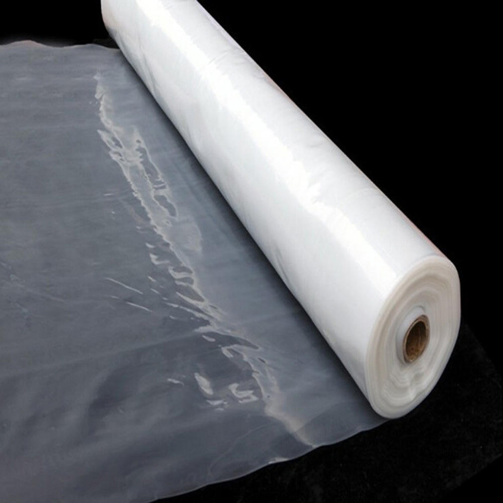 Food Grade PE Membrane