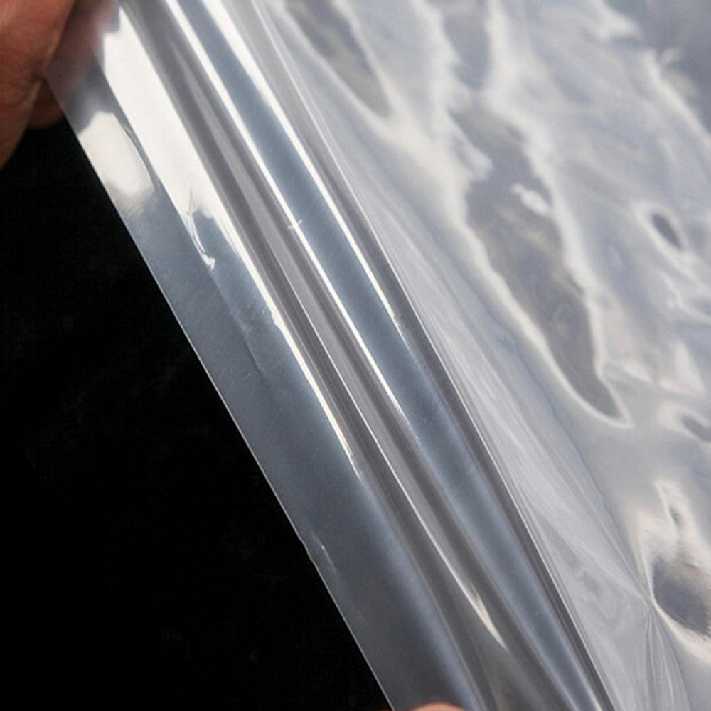 Greenhouse Plastic Film Greenhouse Plastic Film