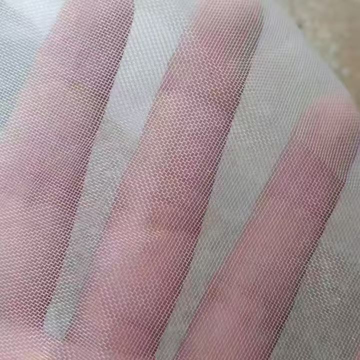 Greenhouse Anti Insect Net Greenhouse Anti Insect Net